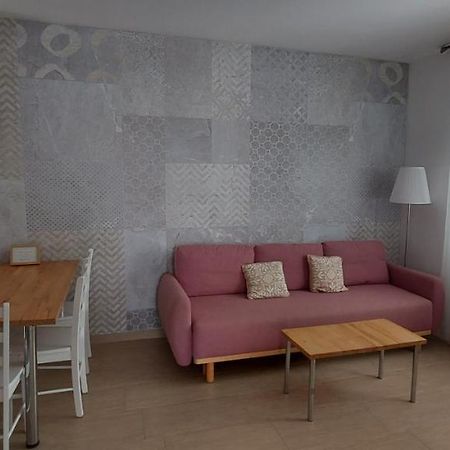 פריבלאקה Apartman Raus Sabunike מראה חיצוני תמונה